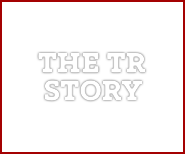 TR-Home-Page----The-TR-Story